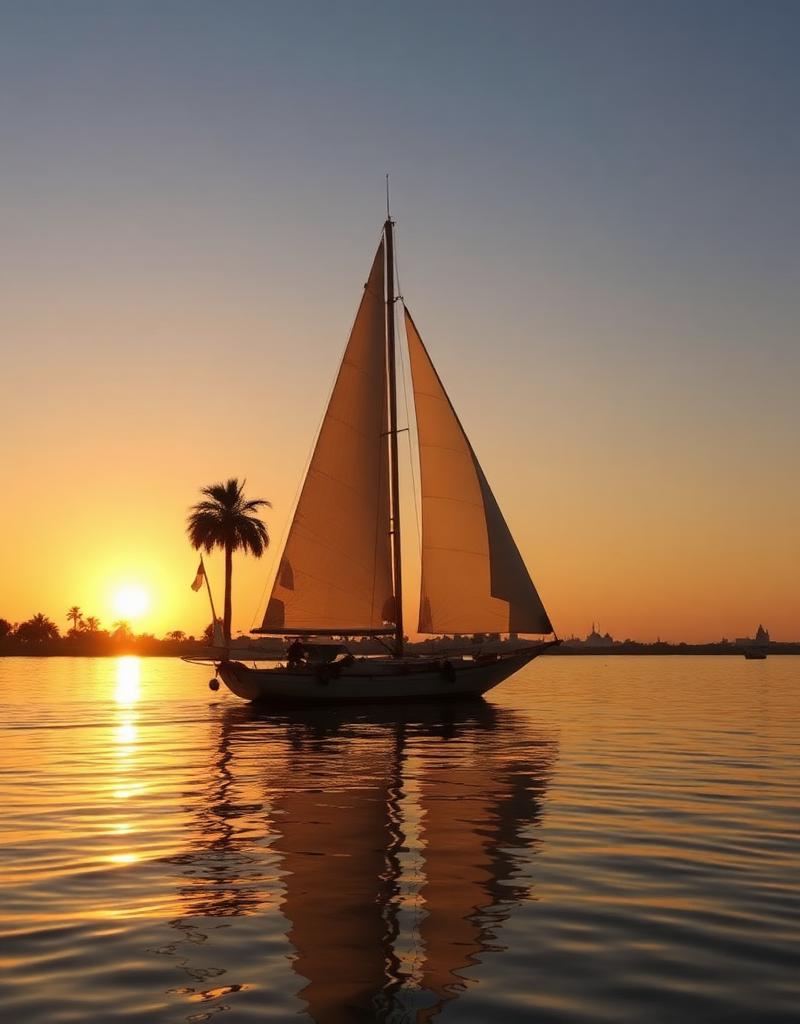 Aswan