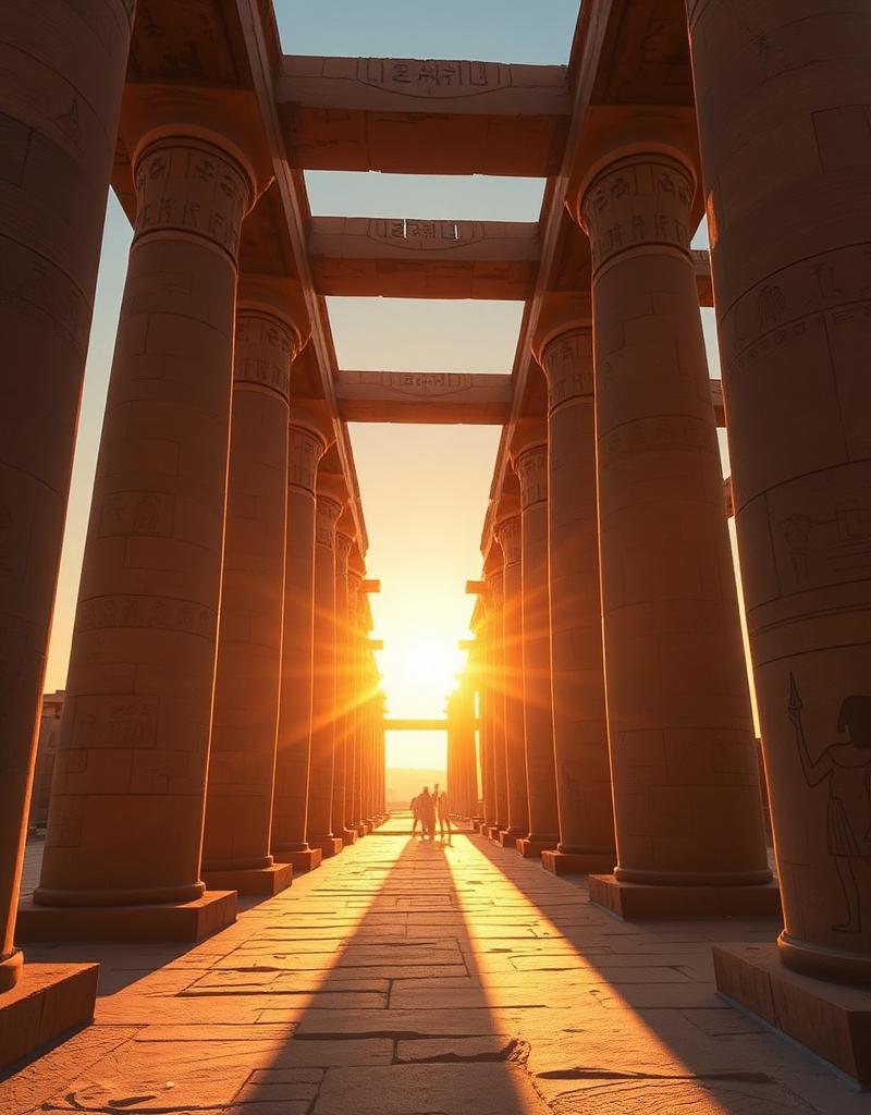 Luxor