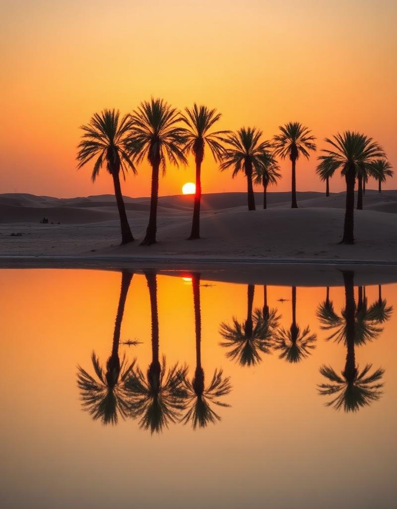 Siwa